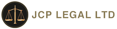JCP Legal Limited